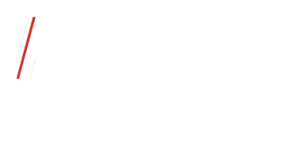 Logo du Groupe Ricco concessionnaire Peugeot, Citroën et DS dans la province du Luxembourg.